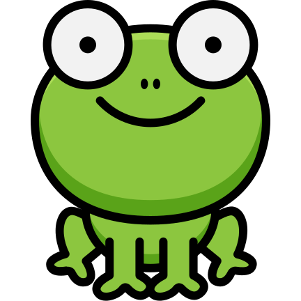 永利博彩网上赌场-永利线上赌场